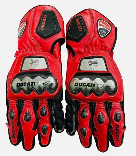 Ducati corse men motorbike - ducati,