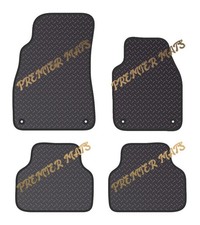 Audi Q7 5 Seater Tailored Fit