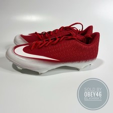 Nike Lunar Vapor Ultrafly