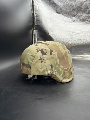Used custom armor group - armor,