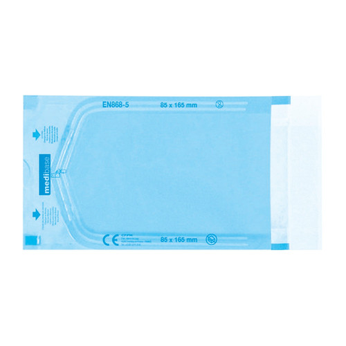 200x self seal - 200x, self-seal