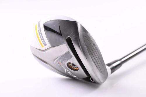 Taylormade rbz stage - taylormade,