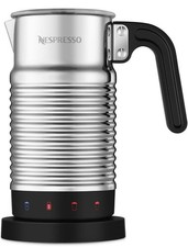 Nespresso Aeroccino 4
