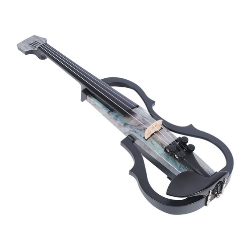 Professional silent electric - professional,