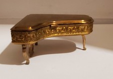 Vintage Collectable Pygmalion