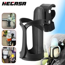 HECASA Universal 360°