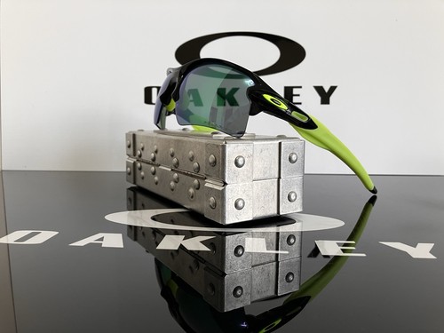 Oakley flak xl - oakley,