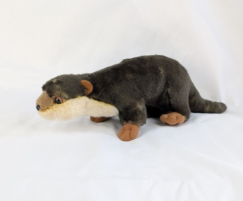 Ark toys premier collection - premier,