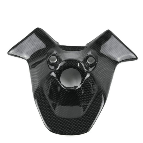 Ducati 1098 1198 848 - , carbon