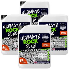 Prokleen Ultimate Rock Glue
