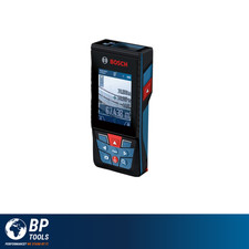 Bosch GLM 150-27 C
