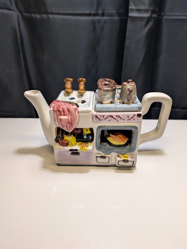 Vintage novelty buchase intl - vintage,