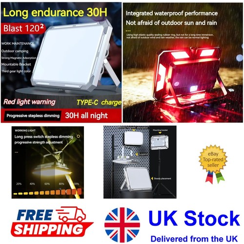 Outdoor led light high power - -,