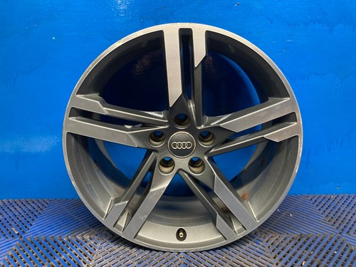 Audi line alloy - audi, a4