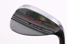 Kirkland Signature Gap Wedge /