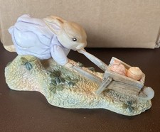 World of Beatrix Potter 2002