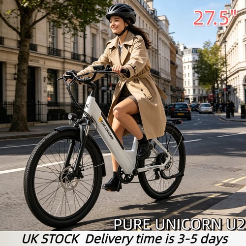 Tires electric bike pure - electric, bike,pure