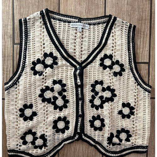 Beyond the radar floral - radar,