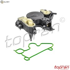 OIL SEPARATOR CRANKCASE