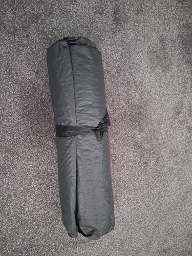Eurohike tamar man tent - 2,