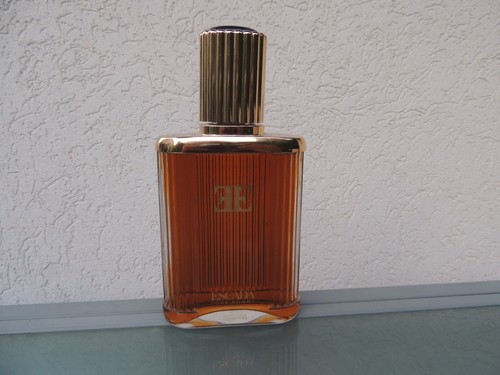 Escada pour homme beaute huge - pour,