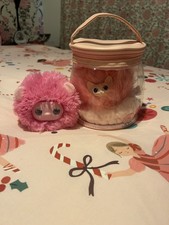 2025 Universal Studios Harry