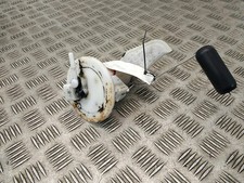 2009 HONDA NHX 110 LEAD  FUEL PUMP