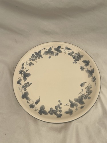 Grapevine biltons ceramic - grapevine,