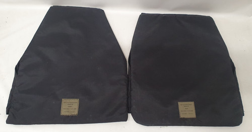 British army virtus body - army,