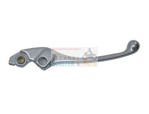 Brake lever right - honda, cbr