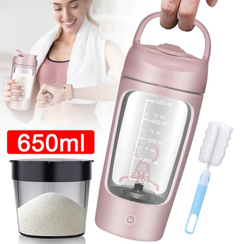 Multi gym protein - multi,