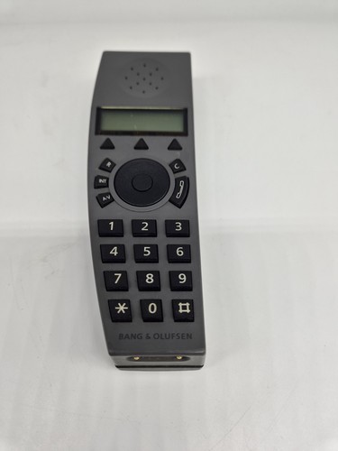 Bang olufsen beocom 6000 mk1 - bang,