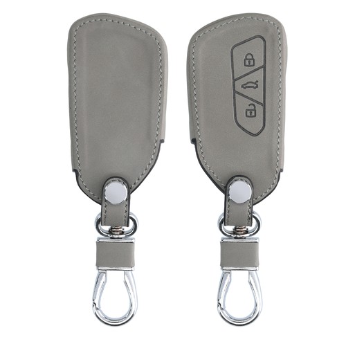 Car key fob cover - cover, vw