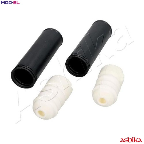 Dust cover kit shock - cover, absorber
