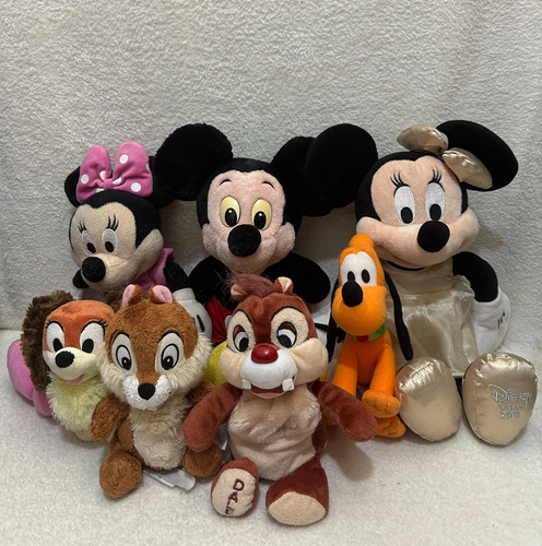 Disney mickey mouse - mouse, and
