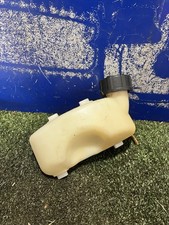 Tanaka Tch22 ecp2 Professional