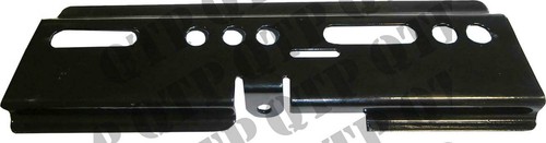 For john deere tool - for,