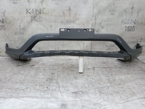 Honda mk4 2015 - honda, front