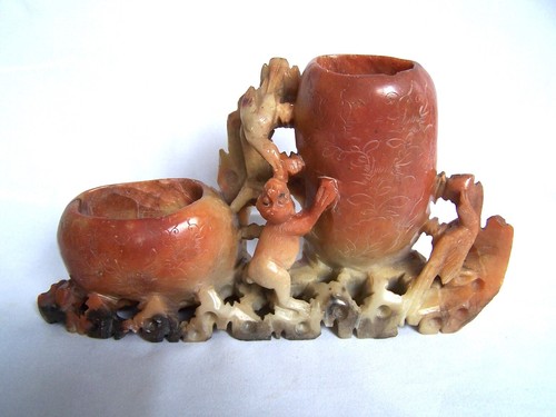 Cut price vintage chinese - cut,