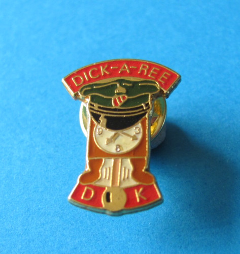 Ruc police constabulary - ruc,