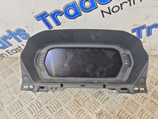 2022 AUDI A3 8Y CLOCKS VIRTUAL COCKPIT INSTRUMENT CLUSTER 8Y0920700B 