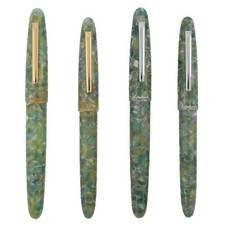 Esterbrook Estie Fountain Pen