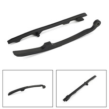 Cam Timing Chain Guides for