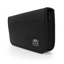 Winsor & Newton Promarker - Empty Storage Wallet Case - Holds 24 Letraset Marker