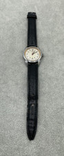 Vintage Roamer 17 Jewel Wristwatch, 1944-1946 Swiss Made, see description. N7