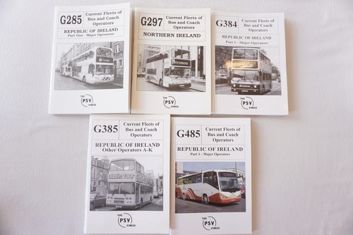 Psv circle g285 g297 g384 - g297, g385