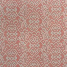ANDREW MARTIN CURTAIN FABRIC