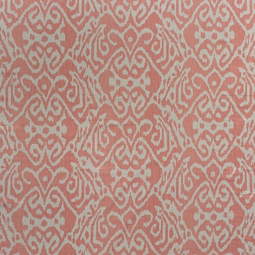 Andrew martin curtain fabric - martin,