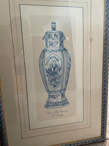 Soicher marin china ming - soicher,