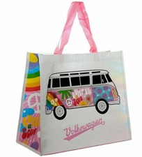 Value Grocery Bag Shopping